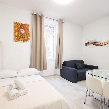 Cozy Studio Cvita Zára Kültér fotó
