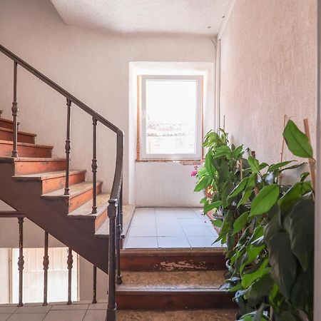 Cozy Studio Cvita Zára Kültér fotó