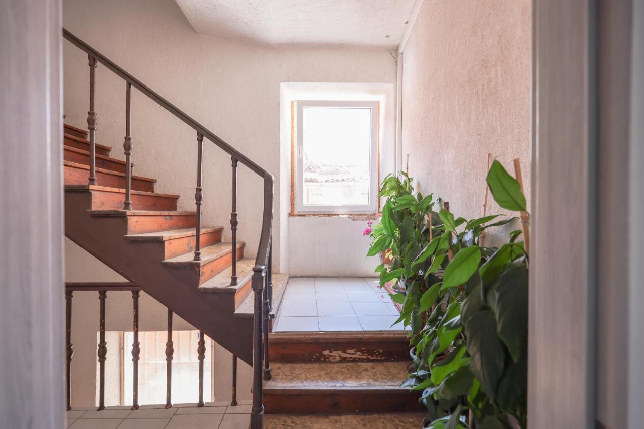 Cozy Studio Cvita Zára Kültér fotó