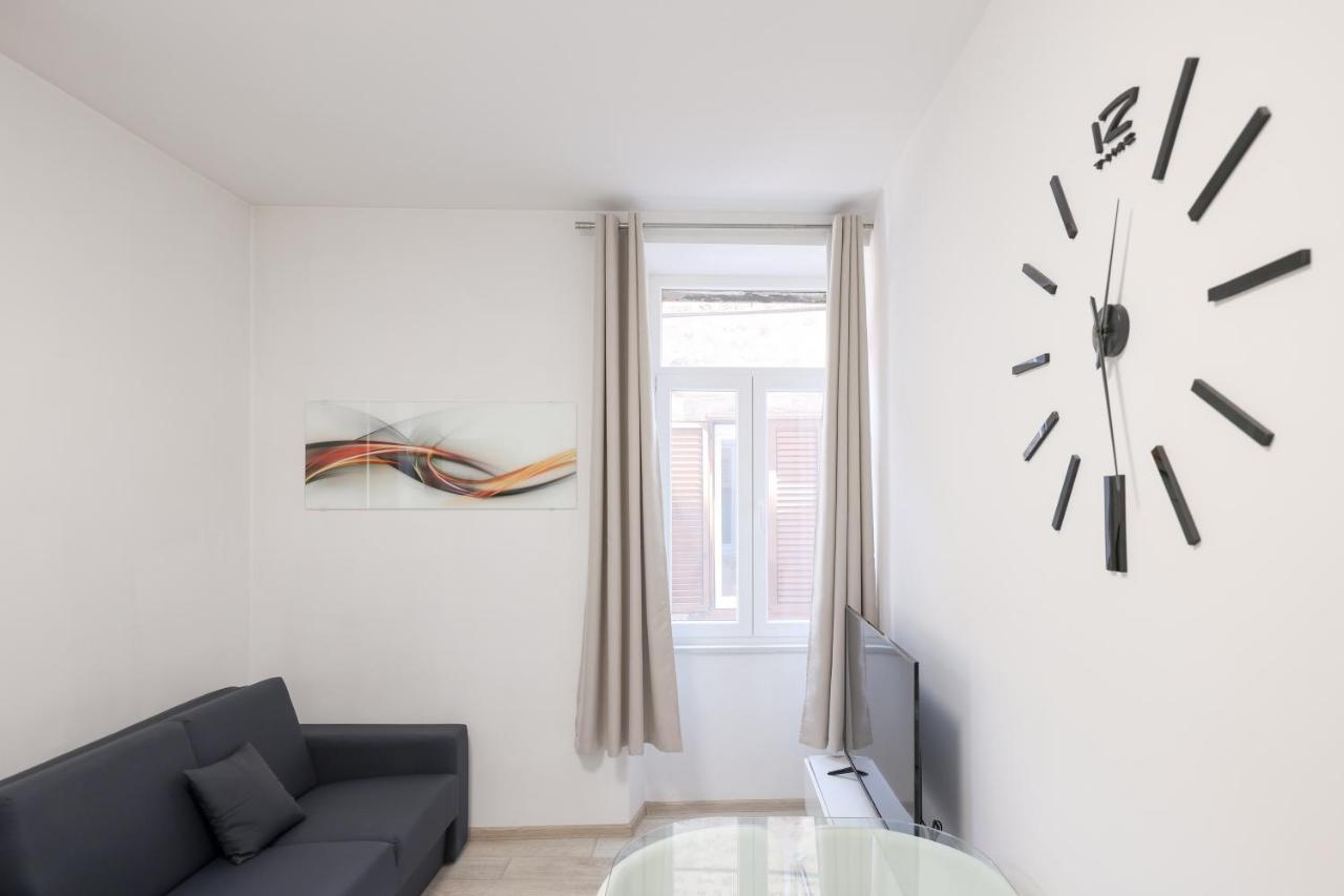 Cozy Studio Cvita Zára Kültér fotó